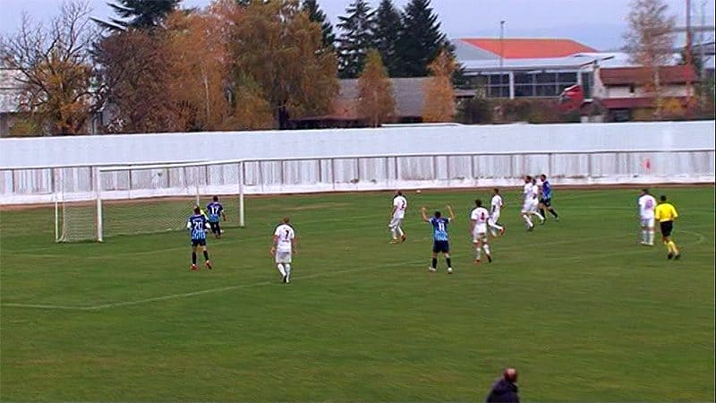 FK-Vlasina-FK-Zupa-Aleksandrovac-1-0-Leskovac-novembar-2020
