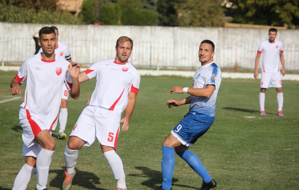 Naftagas sprema slavlje