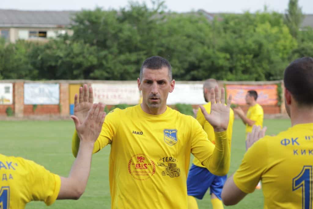 Stanislav Todorov