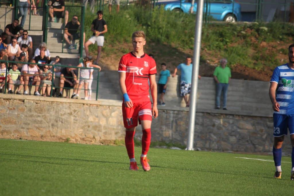 Vukašin Jovković