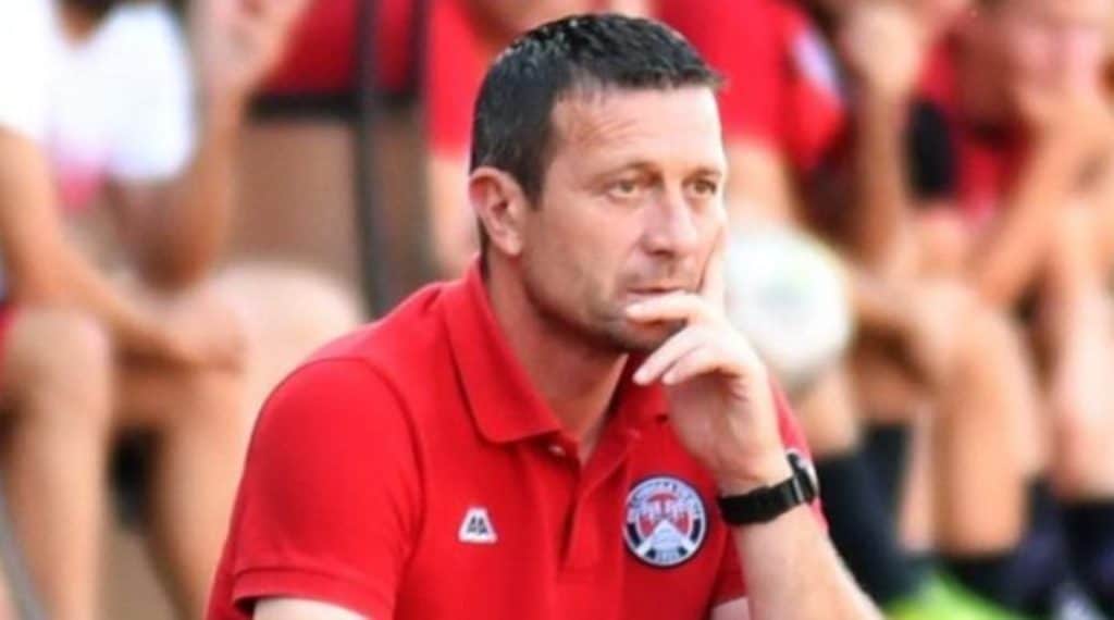 Jovan Nikitović