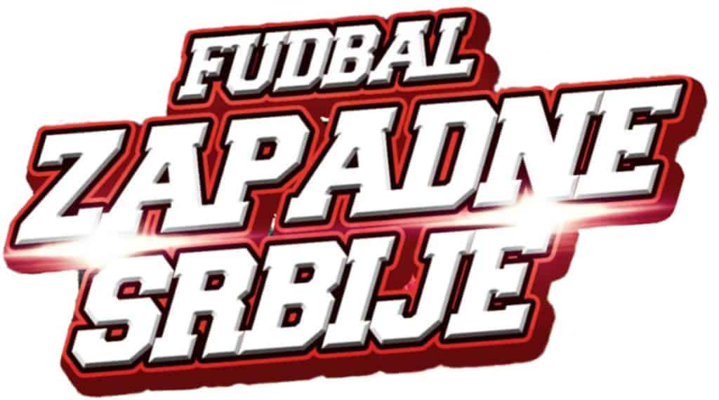 Fudbalski klub FAP