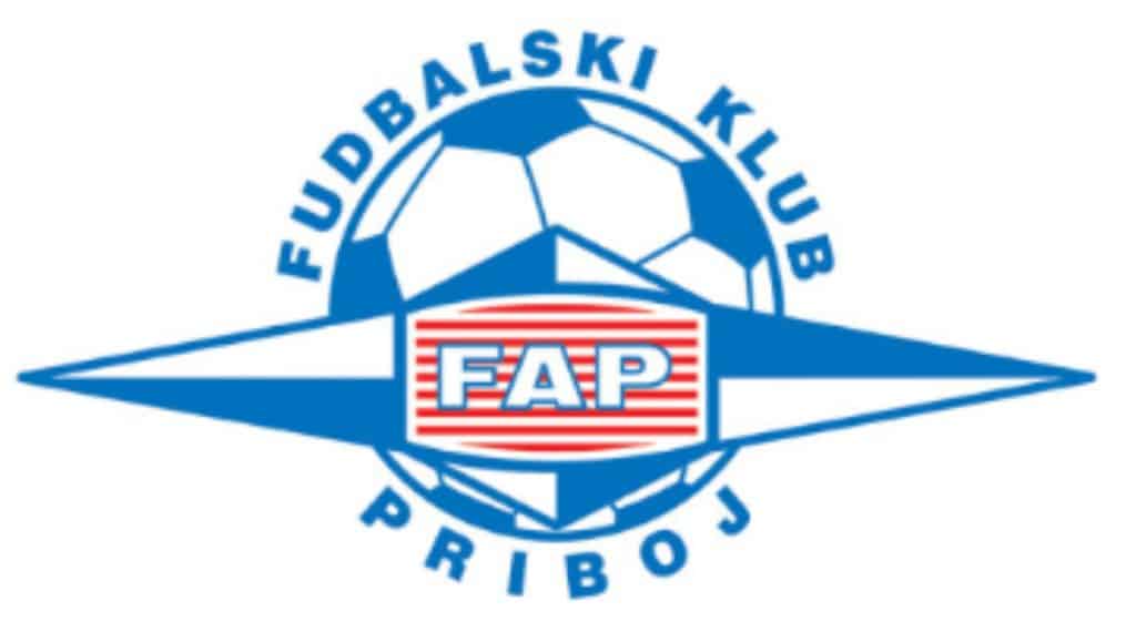 Fudbalski klub FAP