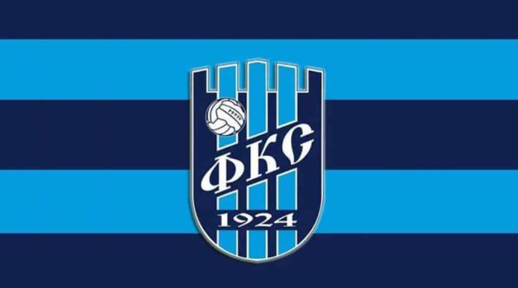 Smederevo