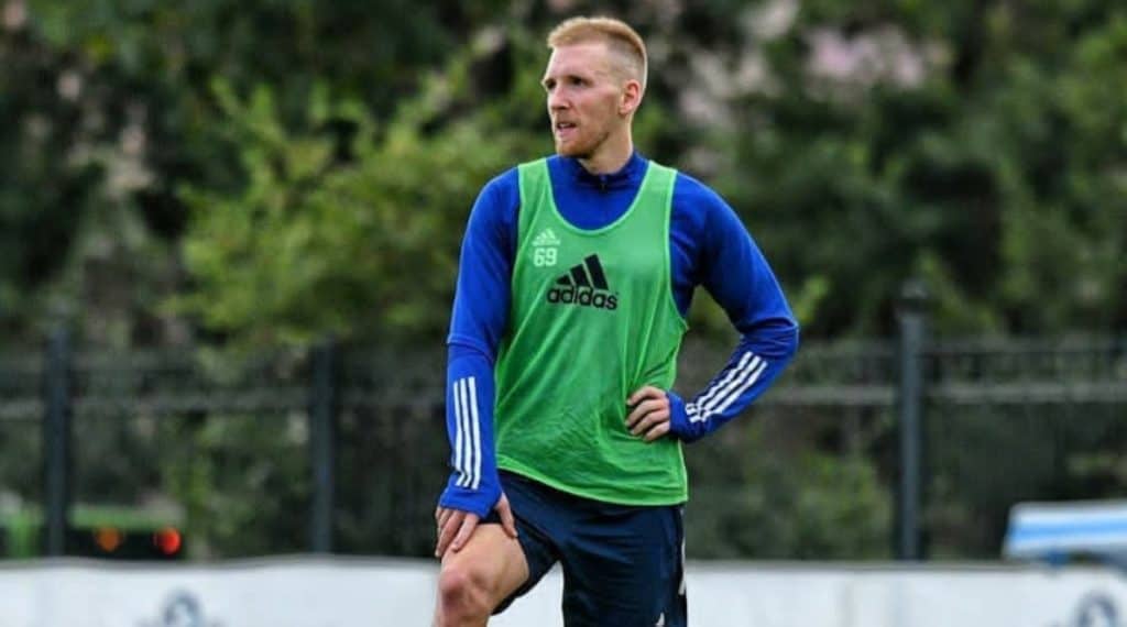Filip Rajevac