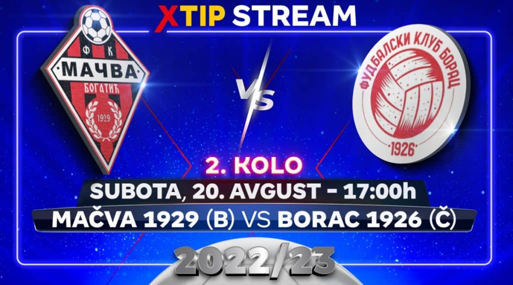 Borac 1926