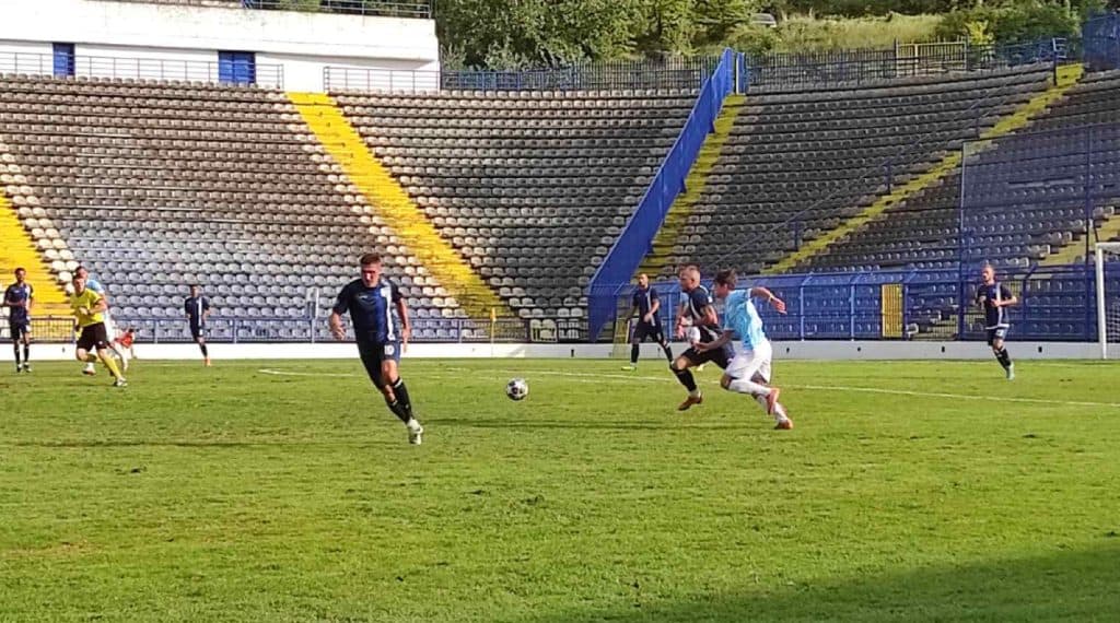 Smederevo