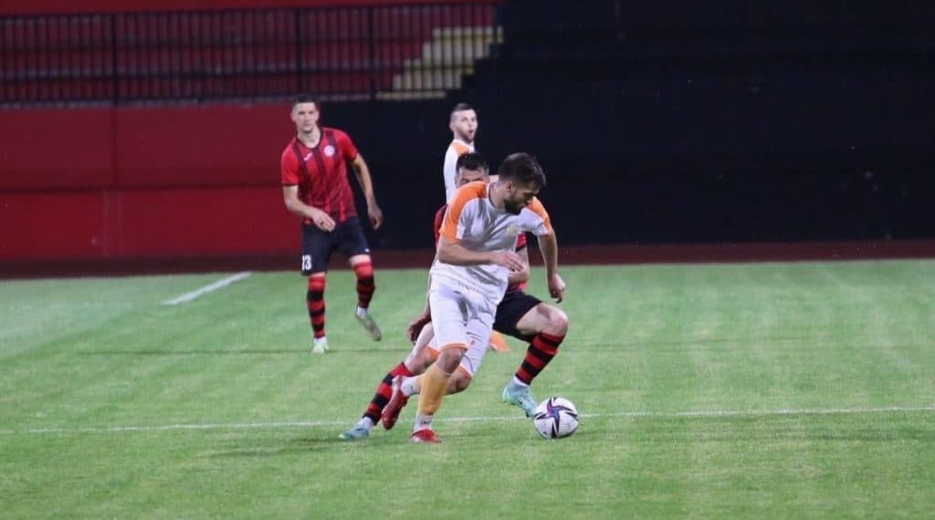 Nenad Ilić