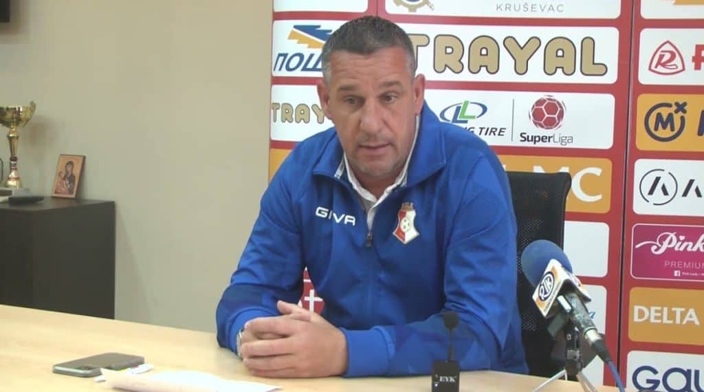 Alen Tupajić