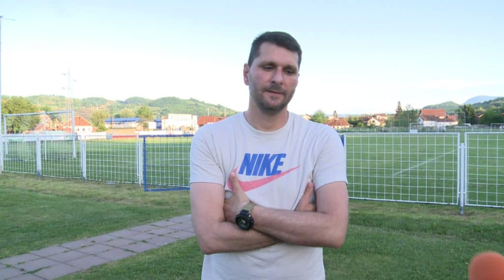 Rosić