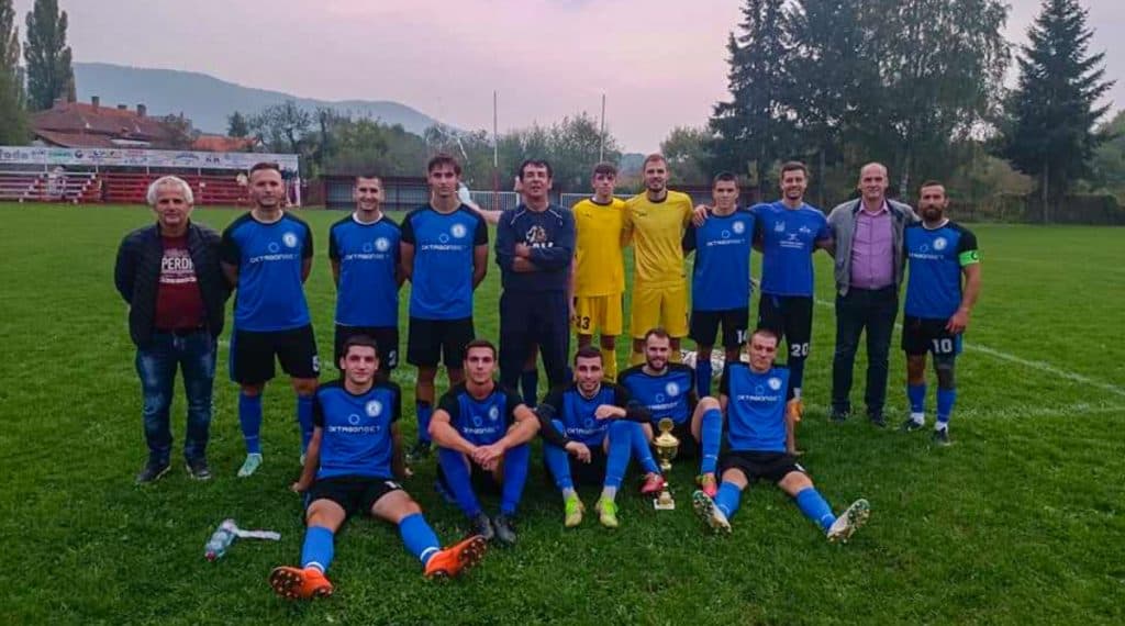 Ivović