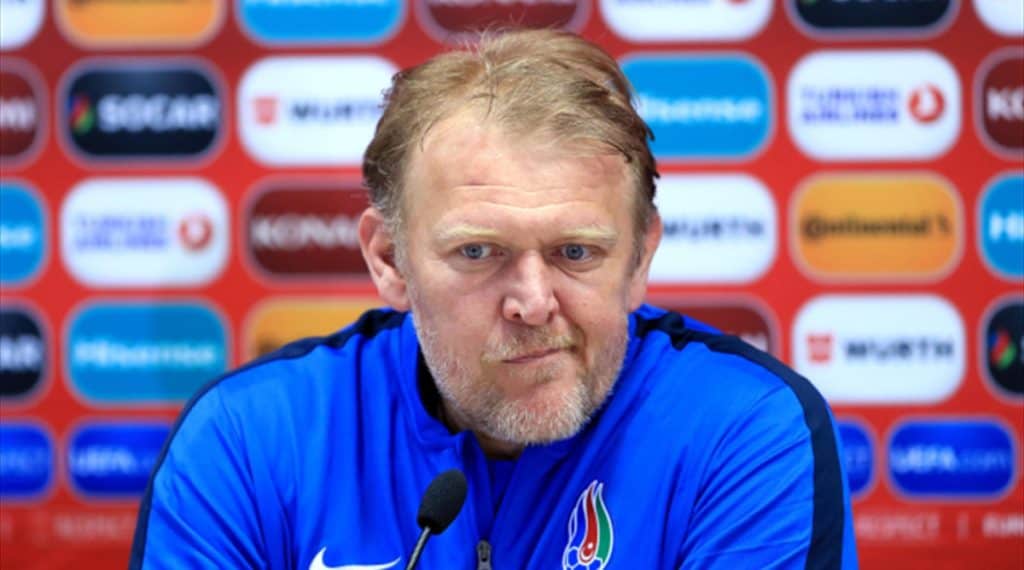 Robert Prosinečki