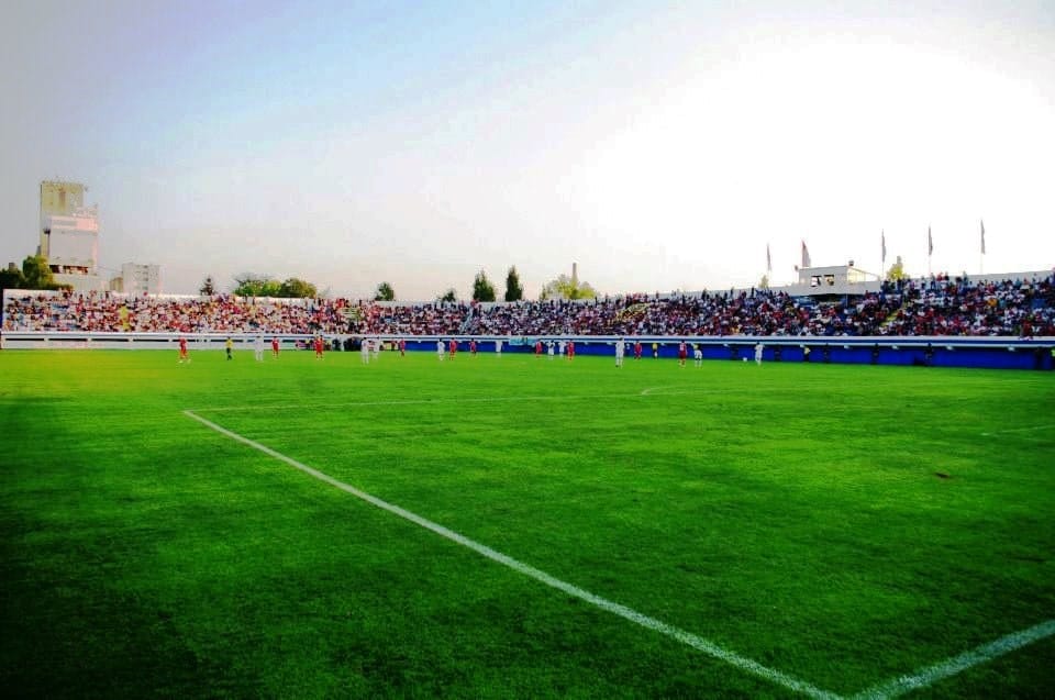 Stadion_Milan_Sredanovic_Hajduk_Kula-min