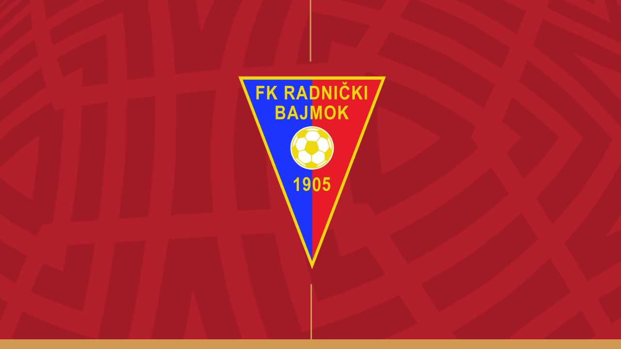 RADNICKI-1905-BAJMOK