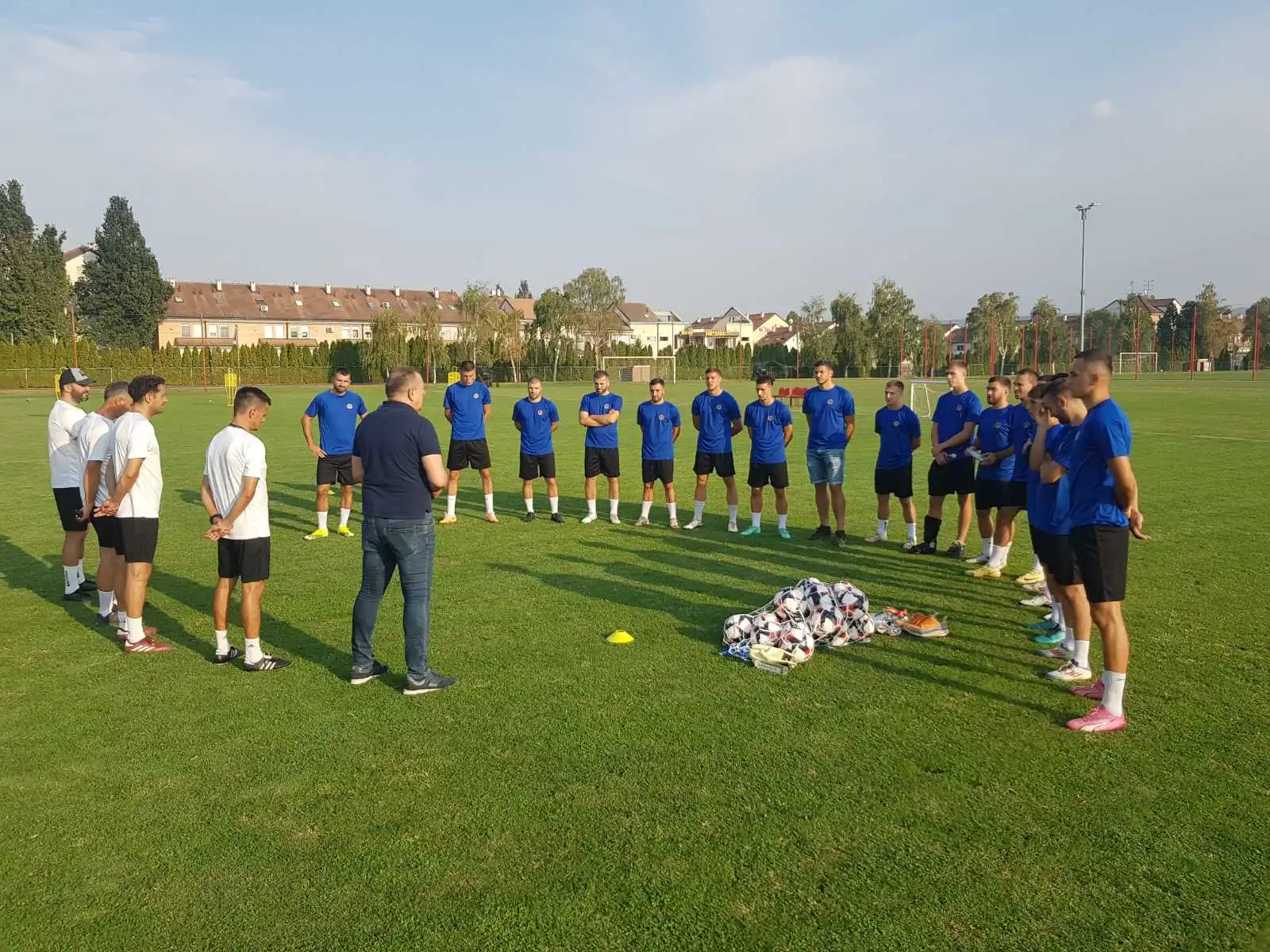 trening-amaterske-reprezentacije-fsv-27-08-2024-30