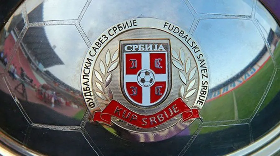 kup-srbije-fss