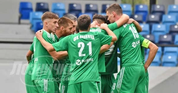 loznica-buducnost-krusik-1-stanojevic-14-9-24-konacno-radost