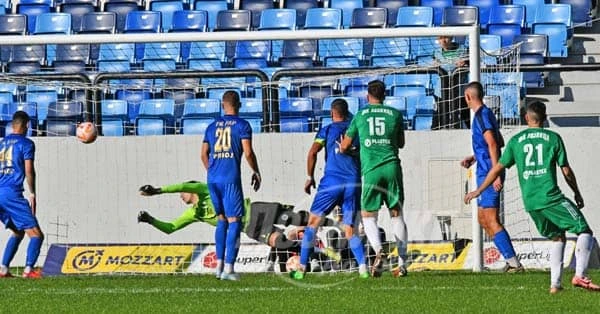 loznica-fap-izjednacujuci-gol-loznice-12-10-2024