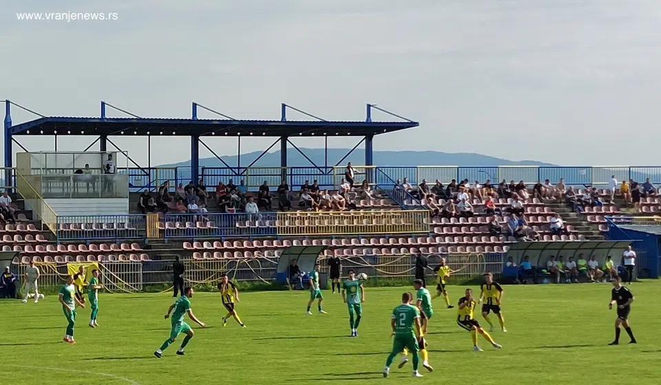 dinamo_jug_jedinstvo_paracin_maj_2025_4