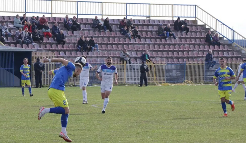 dinamo_jug_ofk_kosanica_mart_2024_6