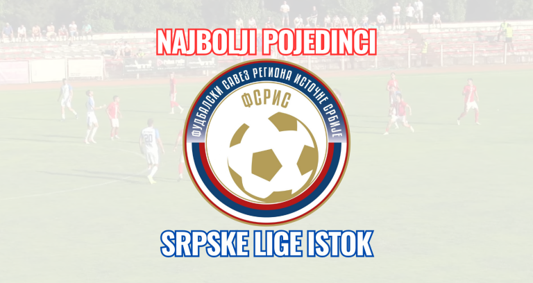 srpska liga istok